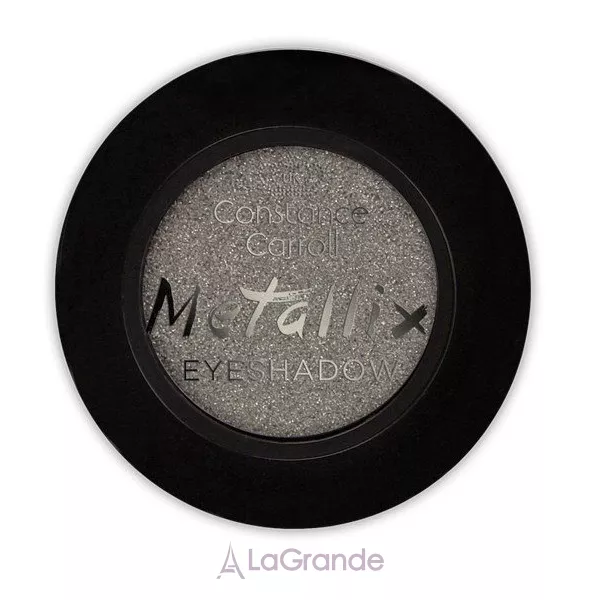 Constance Carroll Metallix Mono Eyeshadow ҳ�� ��� ��