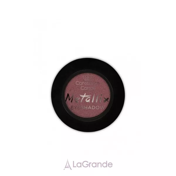 Constance Carroll Metallix Mono Eyeshadow ҳ�� ��� ��