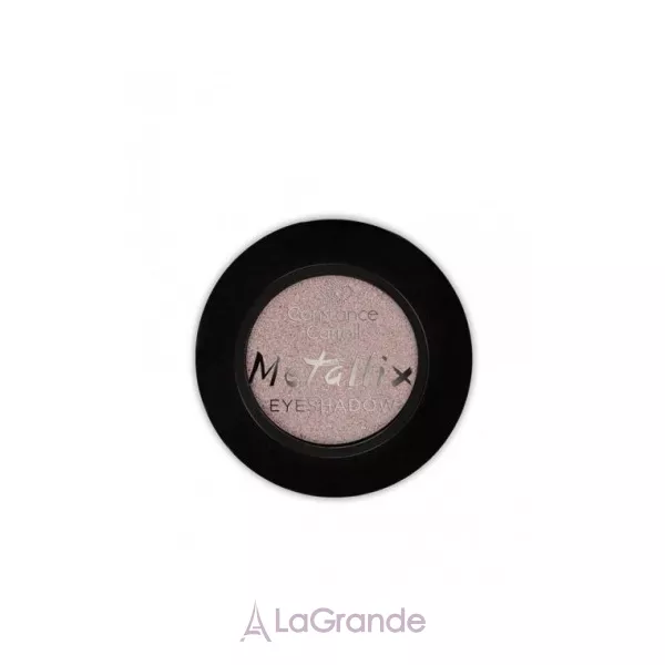Constance Carroll Metallix Mono Eyeshadow ҳ�� ��� ��
