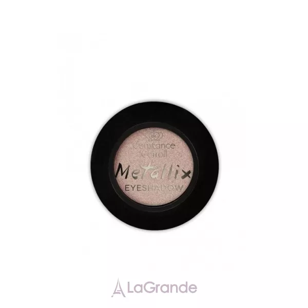 Constance Carroll Metallix Mono Eyeshadow ҳ�� ��� ��