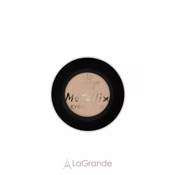 Constance Carroll Metallix Mono Eyeshadow ҳ�� ��� ��