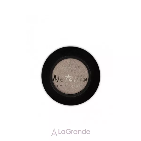 Constance Carroll Metallix Mono Eyeshadow ҳ�� ��� ��