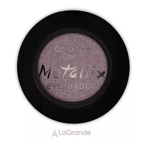 Constance Carroll Metallix Mono Eyeshadow ҳ�� ��� ��