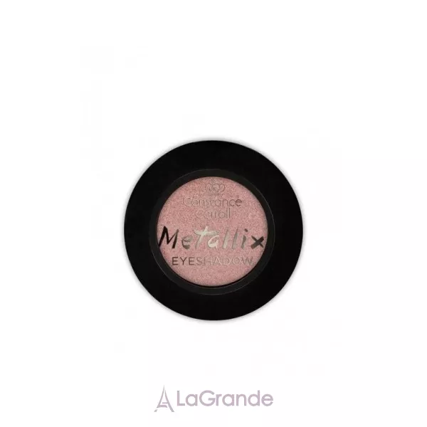 Constance Carroll Metallix Mono Eyeshadow ҳ�� ��� ��