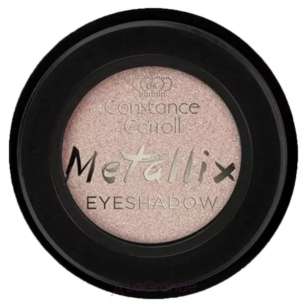 Constance Carroll Metallix Mono Eyeshadow ҳ�� ��� ��