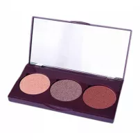 Constance Carroll Metallix Palette ���� ��� ���