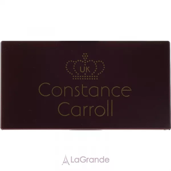 Constance Carroll Metallix Palette ҳ�� ��� ��