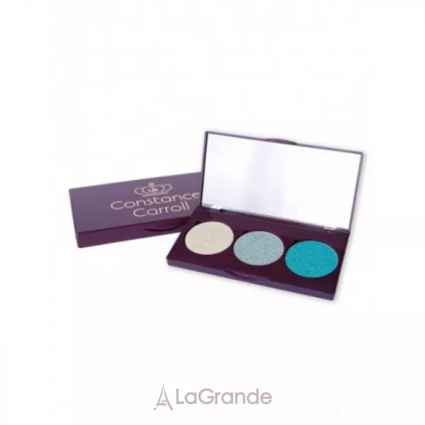 Constance Carroll Metallix Palette ҳ�� ��� ��