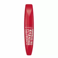 Rimmel Scandaleyes Volume On Demand ��� ��� ��