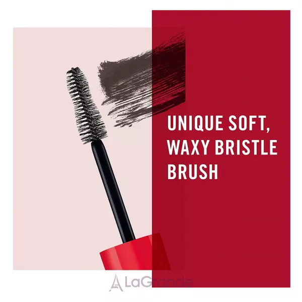 Rimmel Scandaleyes Volume On Demand ��� ��� ��