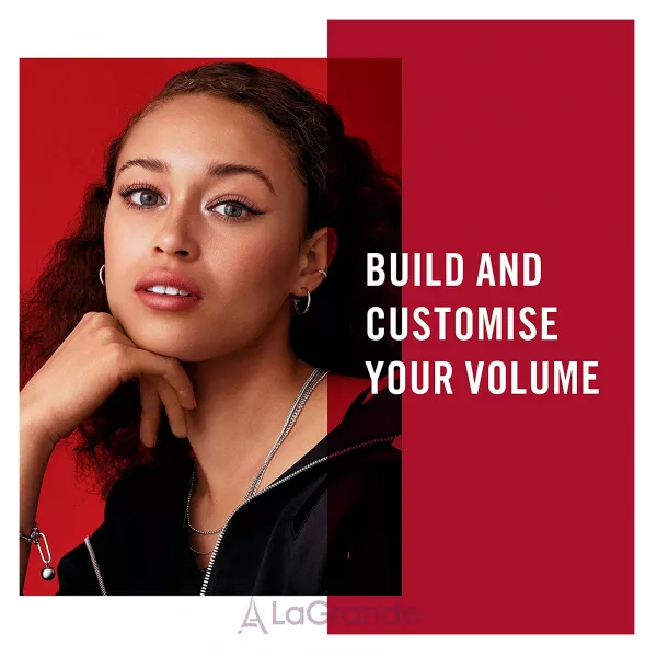 Rimmel Scandaleyes Volume On Demand ��� ��� ��