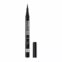 Rimmel Wonder Ink ϳ������ ��� ����