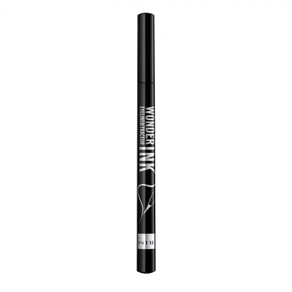 Rimmel Wonder Ink ϳ������ ��� ����