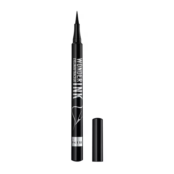 Rimmel Wonder Ink ϳ������ ��� ����