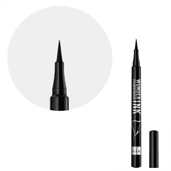 Rimmel Wonder Ink ϳ������ ��� ����