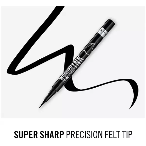 Rimmel Wonder Ink ϳ������ ��� ����