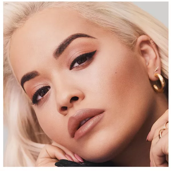 Rimmel Wonder Ink ϳ������ ��� ����