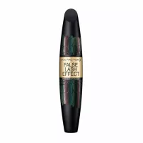 Max Factor False Lash Effect Raven Black ���� ��� ������