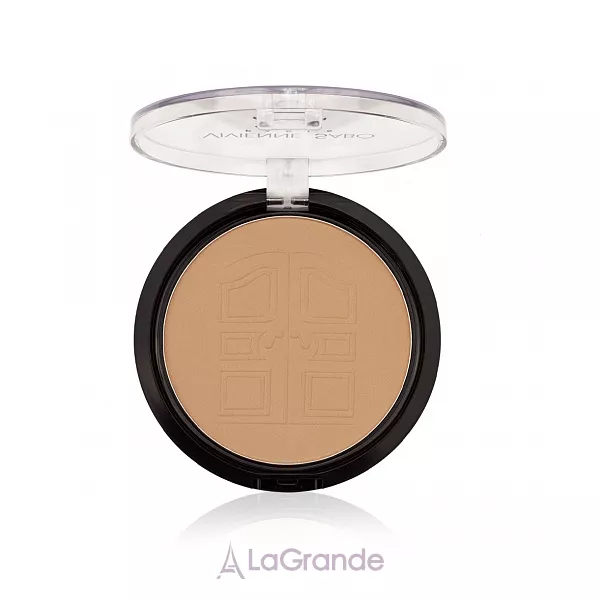 Vivienne Sabo Joli Secret ����� ���������� ���������� (��� �������)