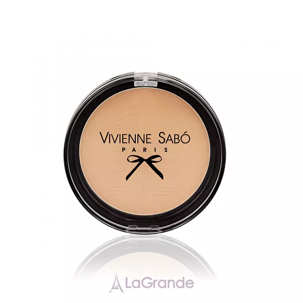 Vivienne Sabo Joli Secret ����� ���������� ���������� (��� �������)