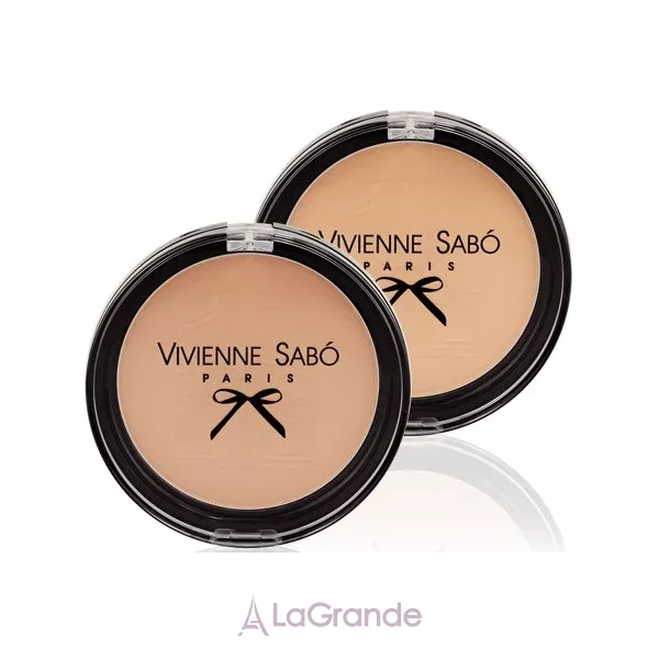 Vivienne Sabo Joli Secret ����� ���������� ���������� (��� �������)