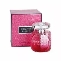 Jimmy Choo Blossom ����������� ����