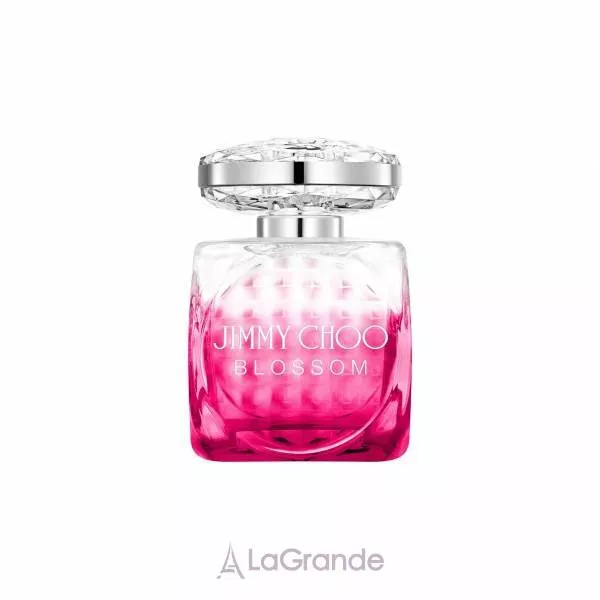 Jimmy Choo Blossom ��������������� ����