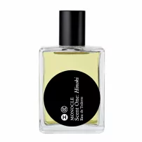 Comme des Garcons Monocle Scent One: Hinoki ��������� ���� (������)