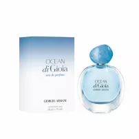 Armani Ocean di Gioia ��������������� ����