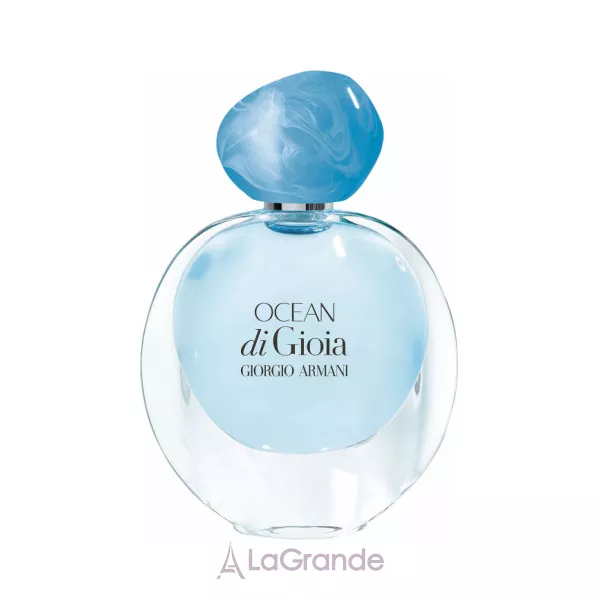 Armani Ocean di Gioia ��������������� ����