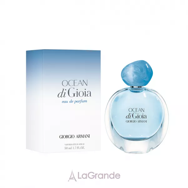 Armani Ocean di Gioia ��������������� ����