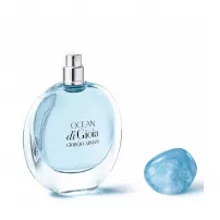 Armani Ocean di Gioia ��������������� ���� (������)