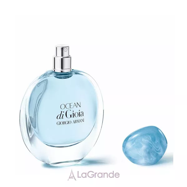 Armani Ocean di Gioia ����������� ���� (������)