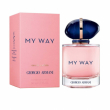 Armani My Way 1.2ml