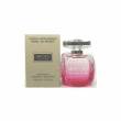 Jimmy Choo Blossom 100ml