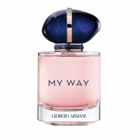 Armani My Way ����������� ���� (������)