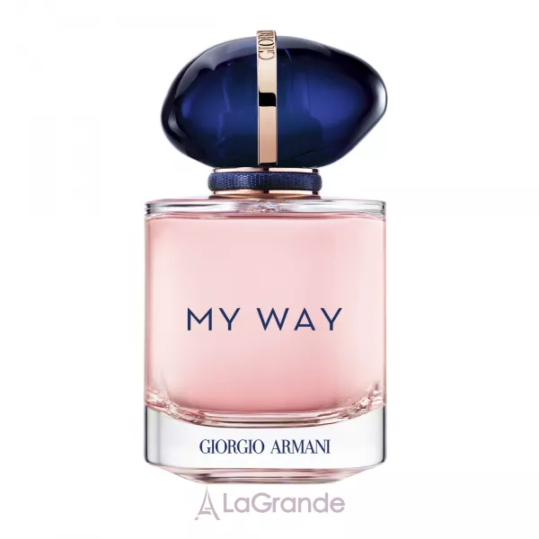 Armani My Way ��������������� ���� (������)