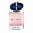 Armani My Way 90ml