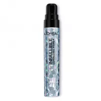 L'Oreal Paris Infaillible Luminizing Primer ������� ��� ����