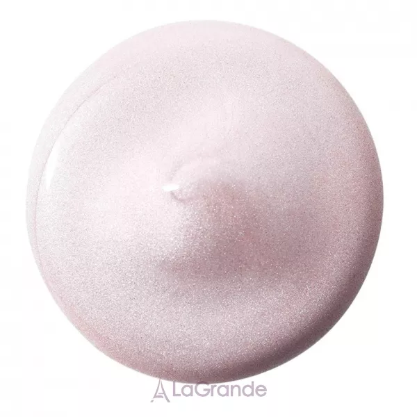 L'Oreal Paris Infaillible Luminizing Primer ������� ��� ����