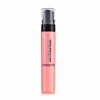 L'Oreal Paris Infaillible Anti Fatigue Primer ������� ��� ������ ��������������
