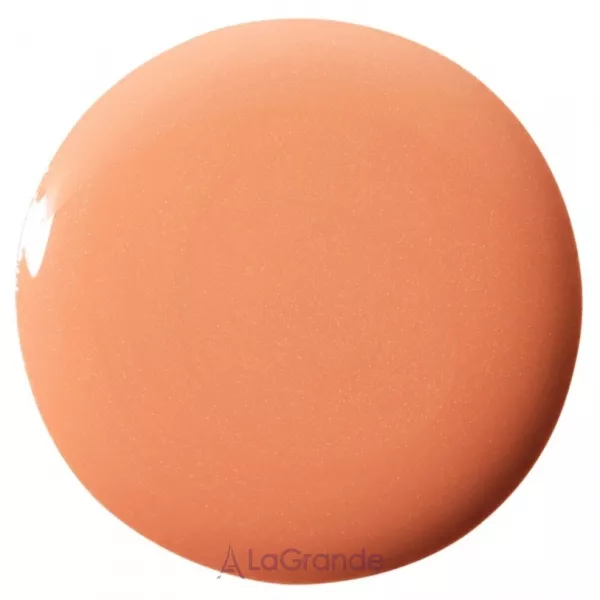 L'Oreal Paris Infaillible Anti Fatigue Primer ������� ��� ������ ��������������
