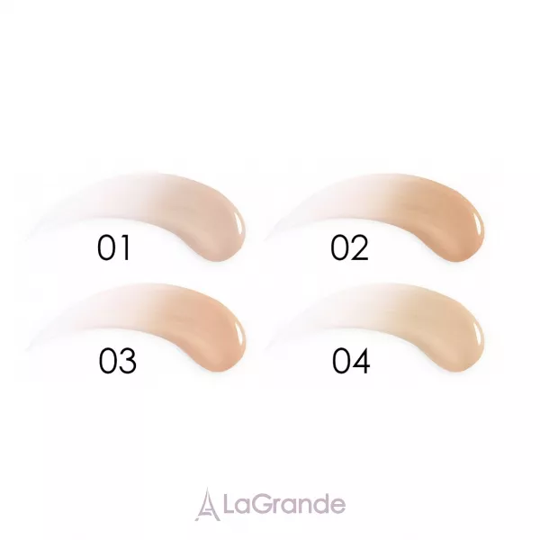 L'Oreal Paris BB C'est Magic Cream 5 in 1 Skin Perfector ��-����