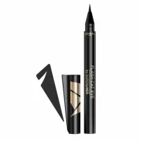 L'Oreal Paris Superliner Flash Cat Eye ����������� �������� ��� ����