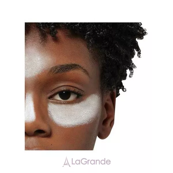 L'Oreal Paris Infaillible Magic Loose Powder ����� ����������� ������������