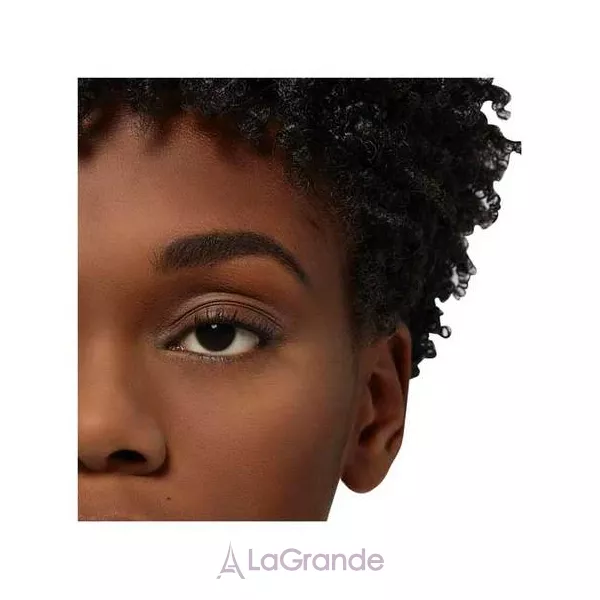 L'Oreal Paris Infaillible Magic Loose Powder ����� ����������� ������������