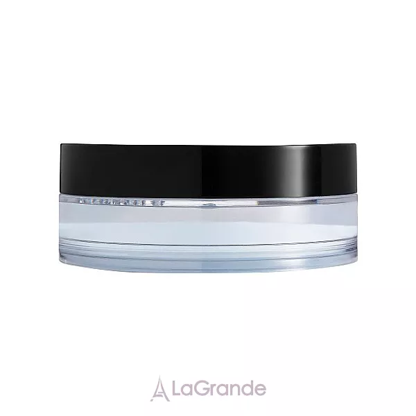 L'Oreal Paris Infaillible Magic Loose Powder ����� ����������� ������������