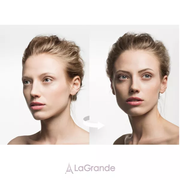 RefectoCil Augenbrauen und Wimpernfarbe ����� ��� ��� �� ��
