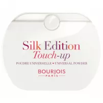 Bourjois Silk Edition Touch-up Universal Powder ���������� �����