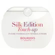 Bourjois Silk Edition Touch-up Universal Powder  